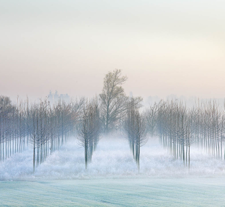 15 PRÀ DEI GAI 2 - DICEMBRE 2013