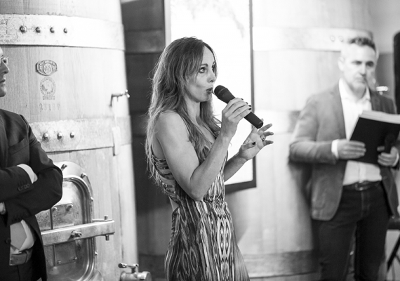 50mo-bepin-de-eto-galifi-il-tempo-dei-segni-beart-space-31