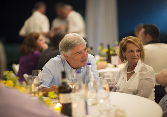 50mo-bepin-de-eto-galifi-il-tempo-dei-segni-beart-space-84